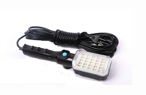 Repair light RL-23